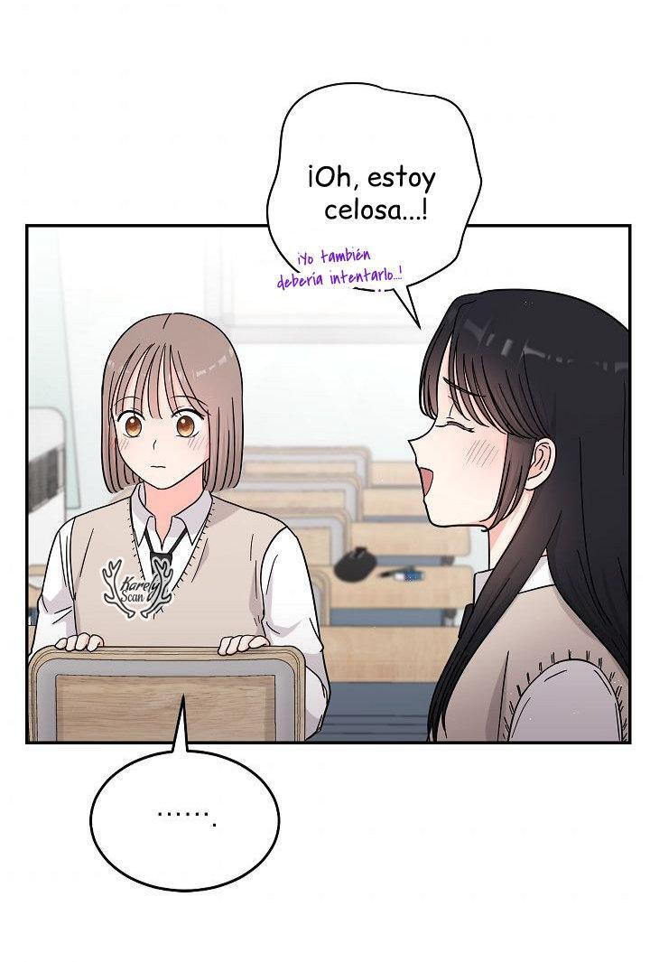 Capitulo 26 page 33