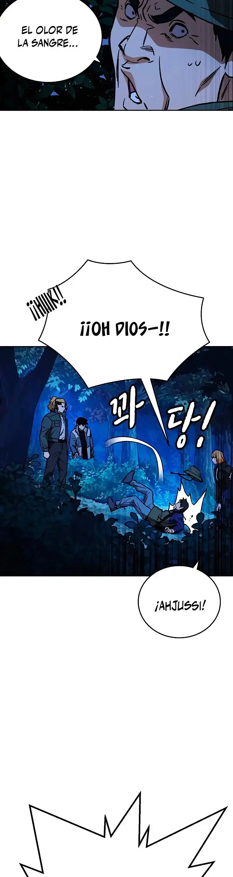 Capitulo 221 page 15