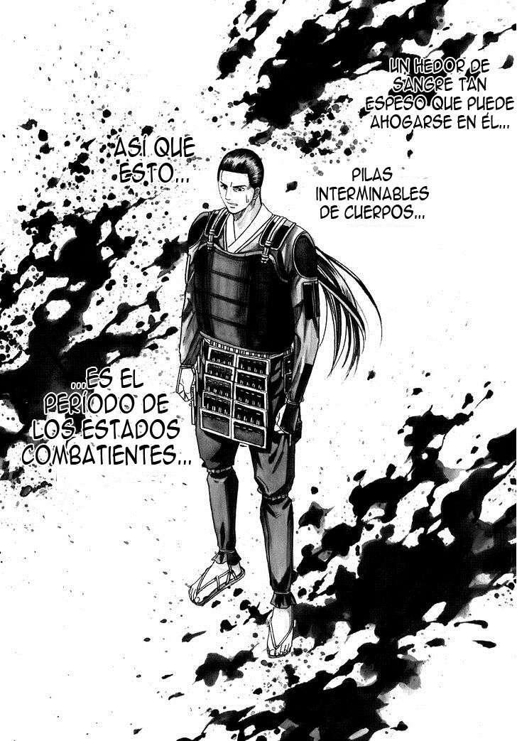 Capitulo 8 page 9