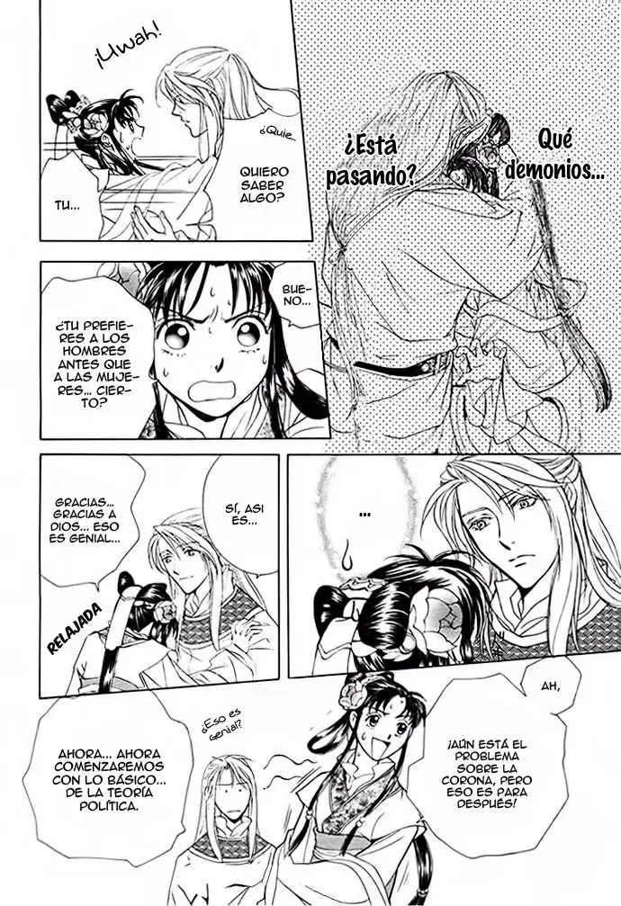 Capitulo 2 page 25