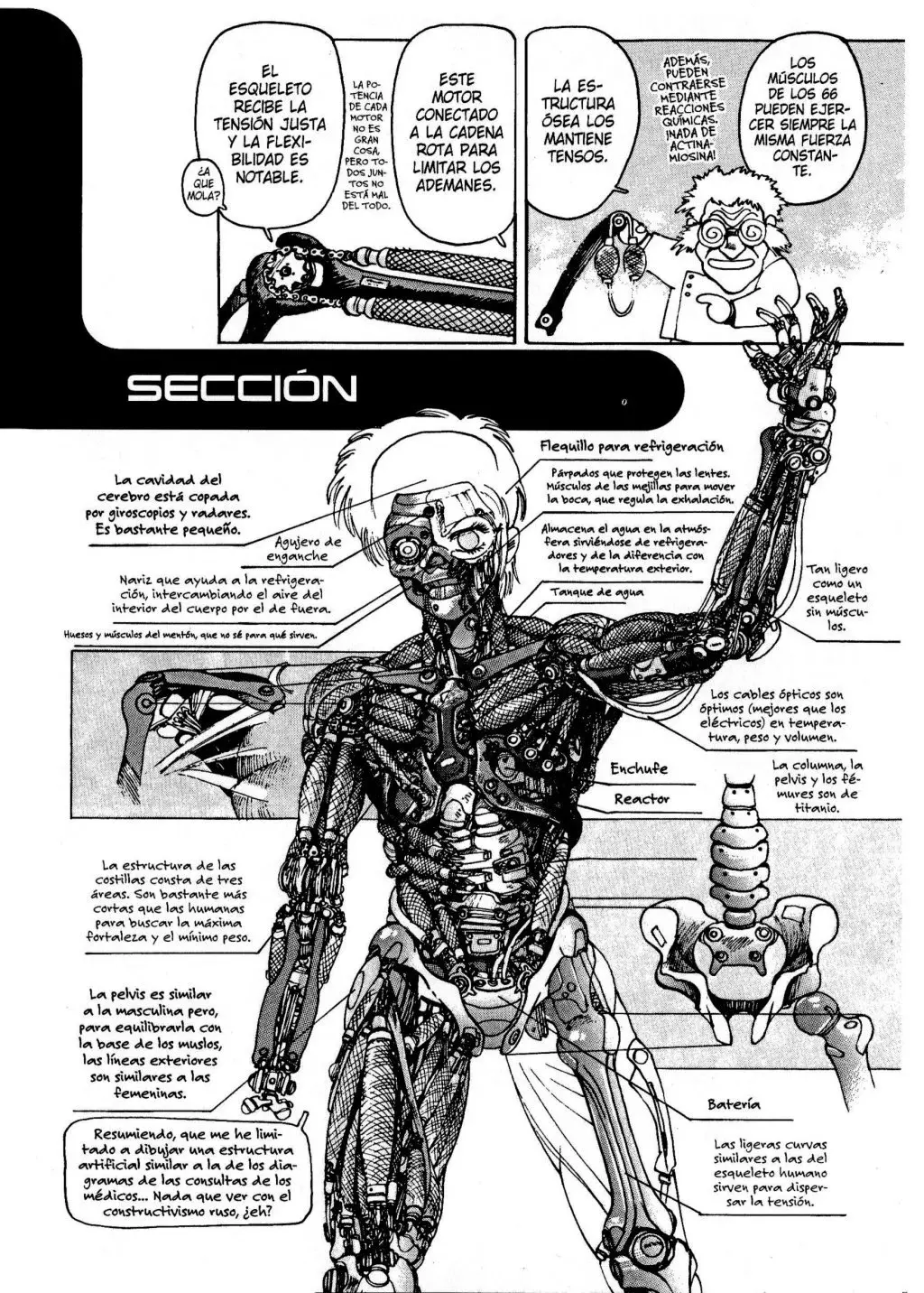 Capitulo 4.5 page 9