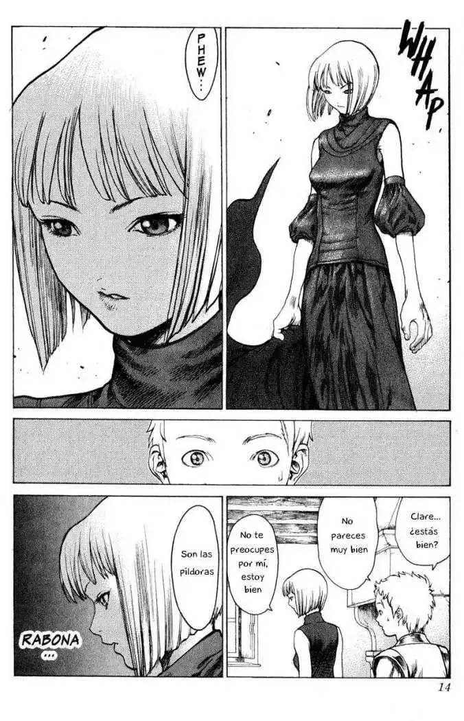 Capitulo 5 page 13