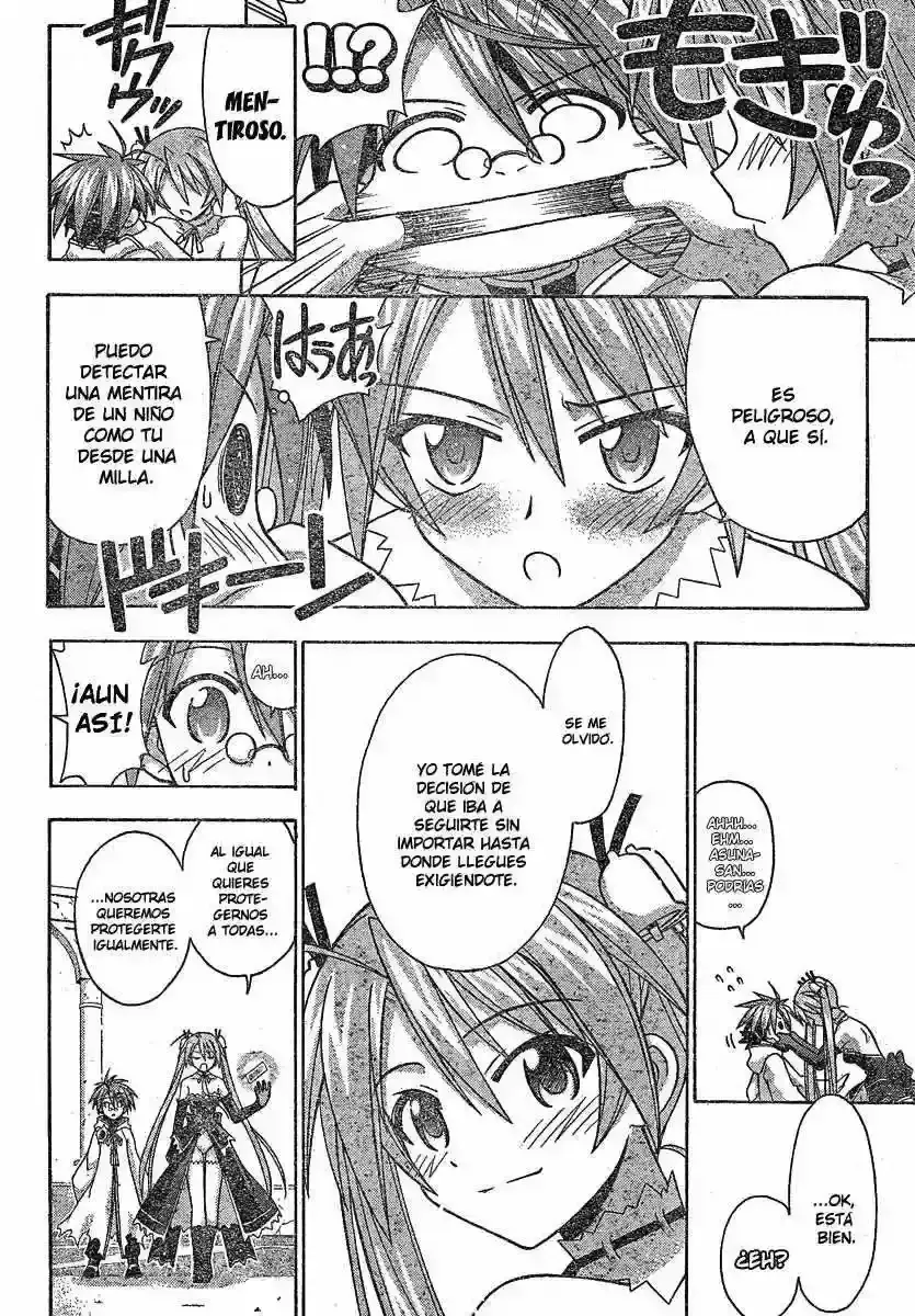 Capitulo 220 page 6