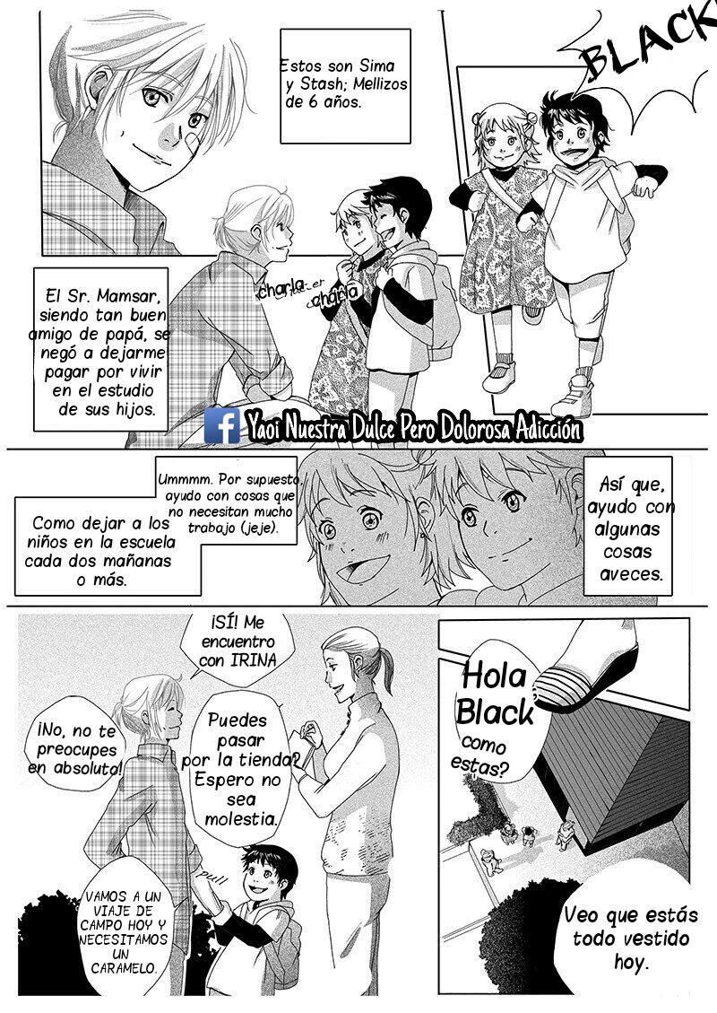 Capitulo 1 page 23