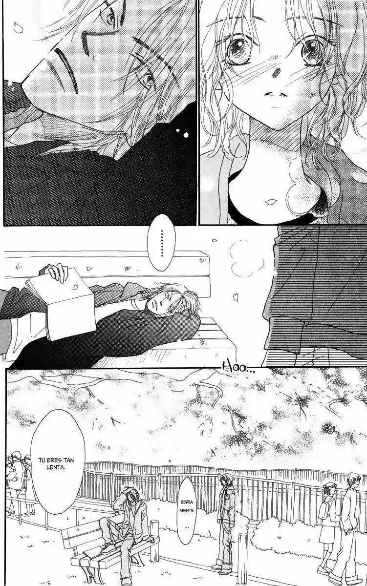 Capitulo 6 page 53