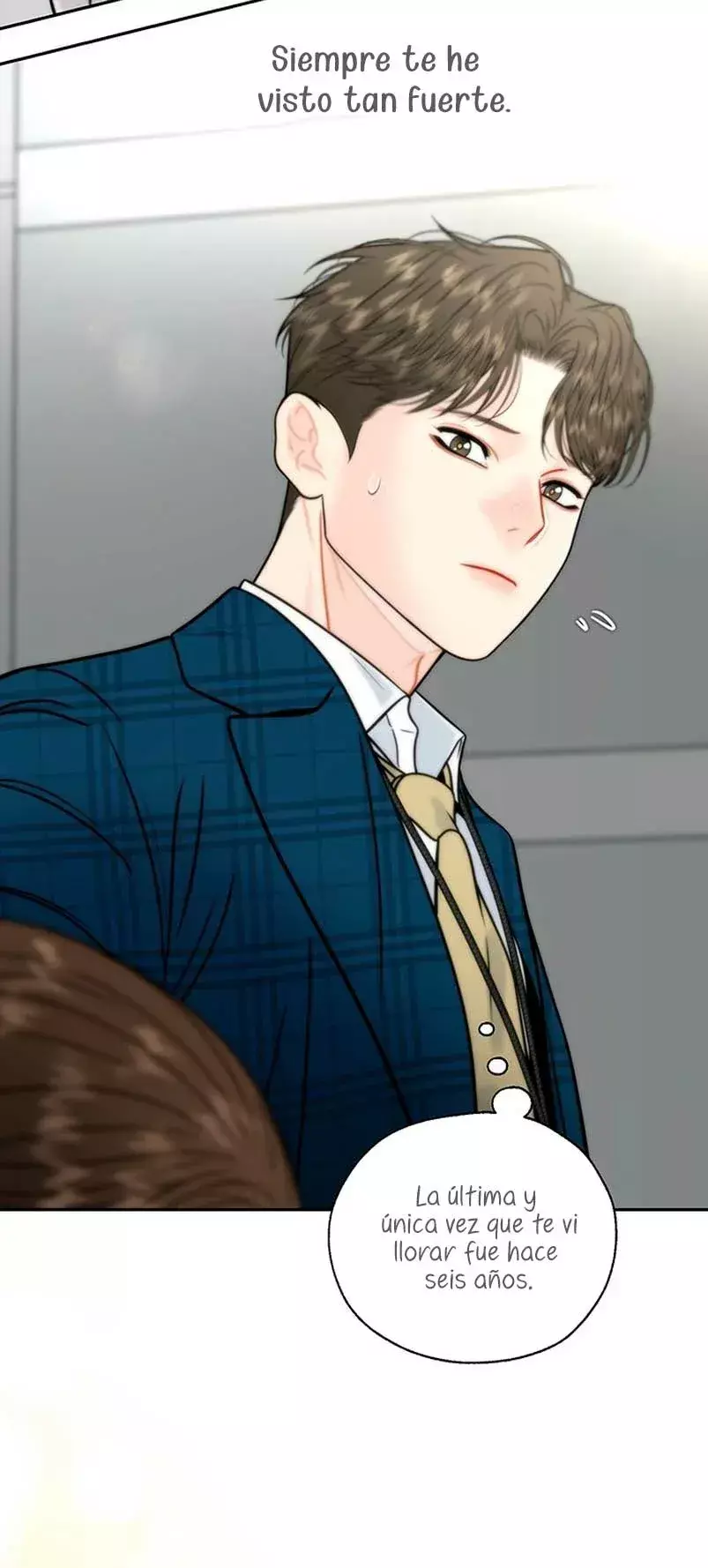 Capitulo 29 page 68