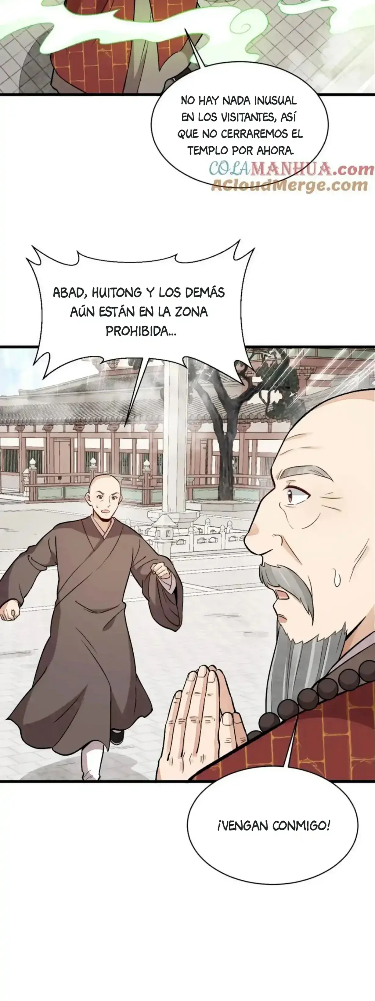 Capitulo 394 page 14