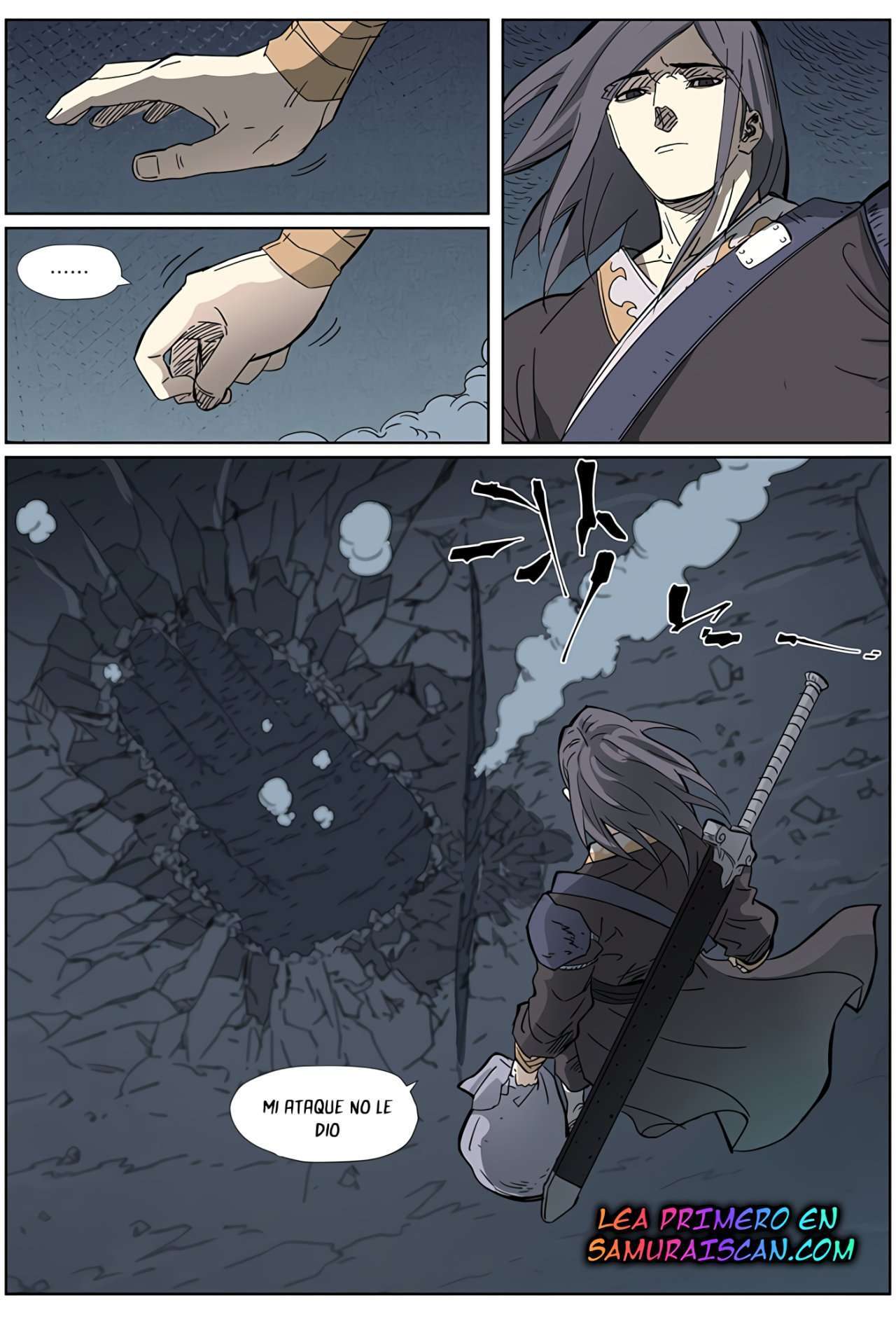 Capitulo 326 page 4