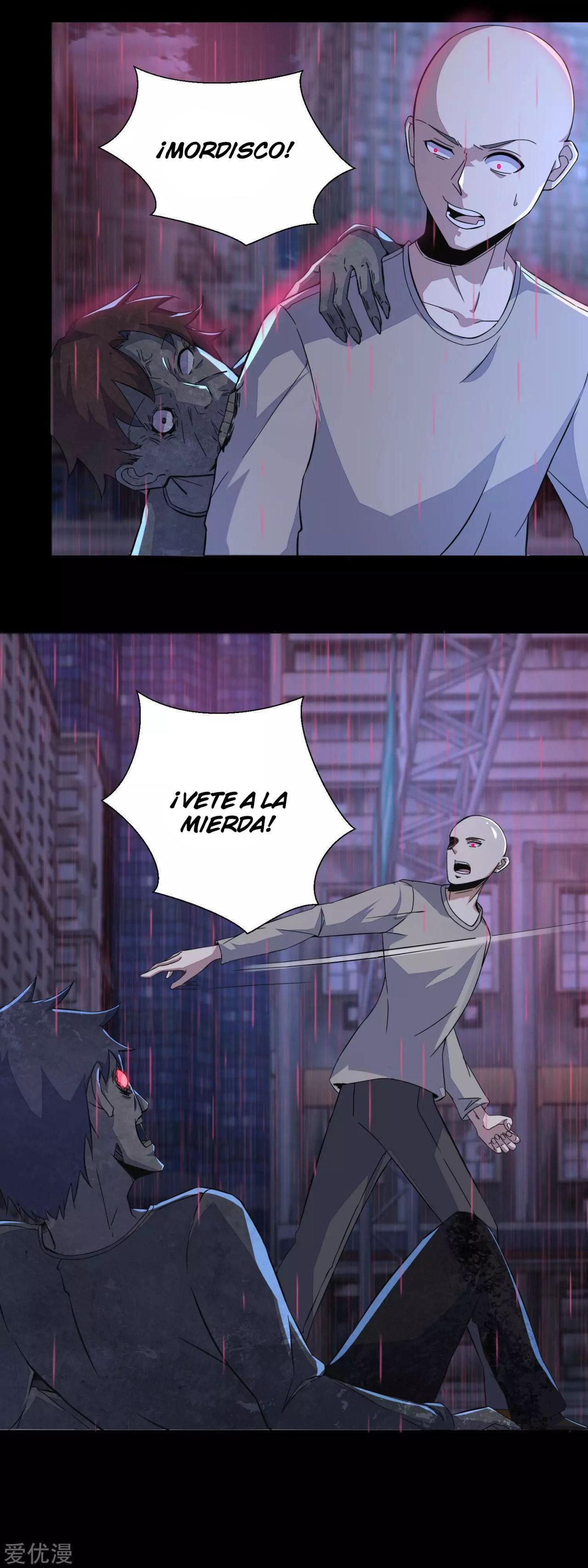 Capitulo 58 page 9