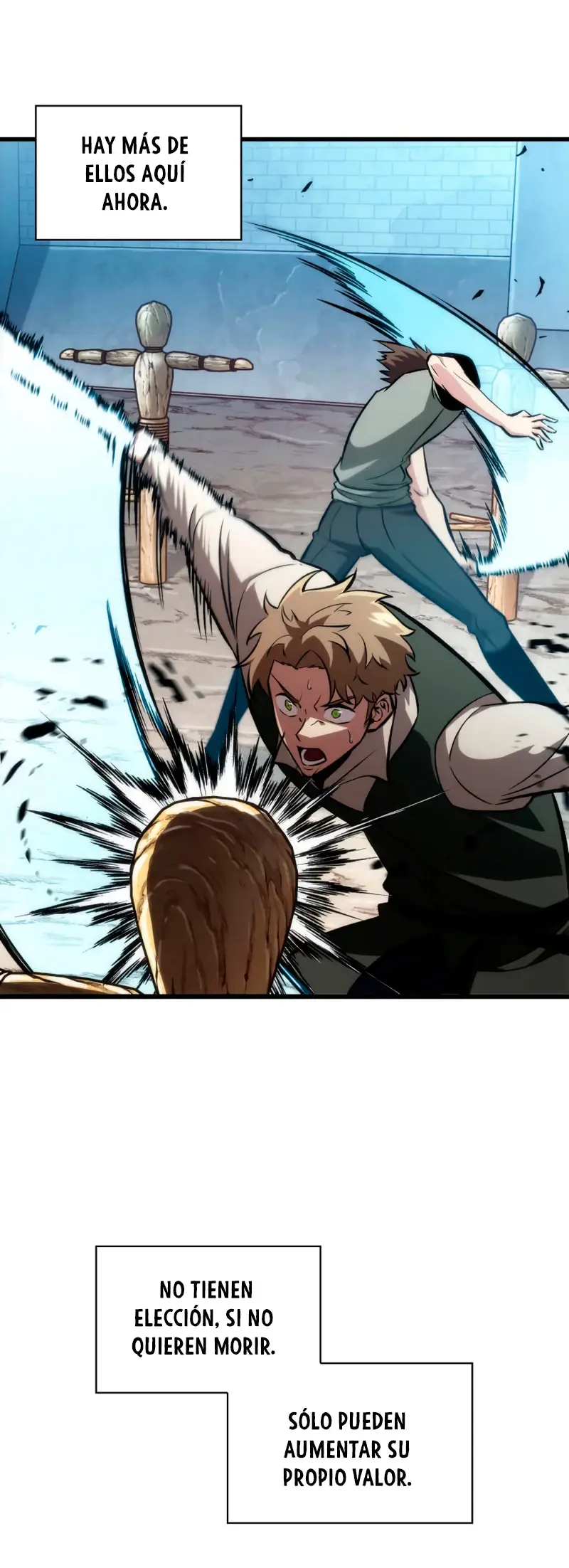 Capitulo 19 page 3
