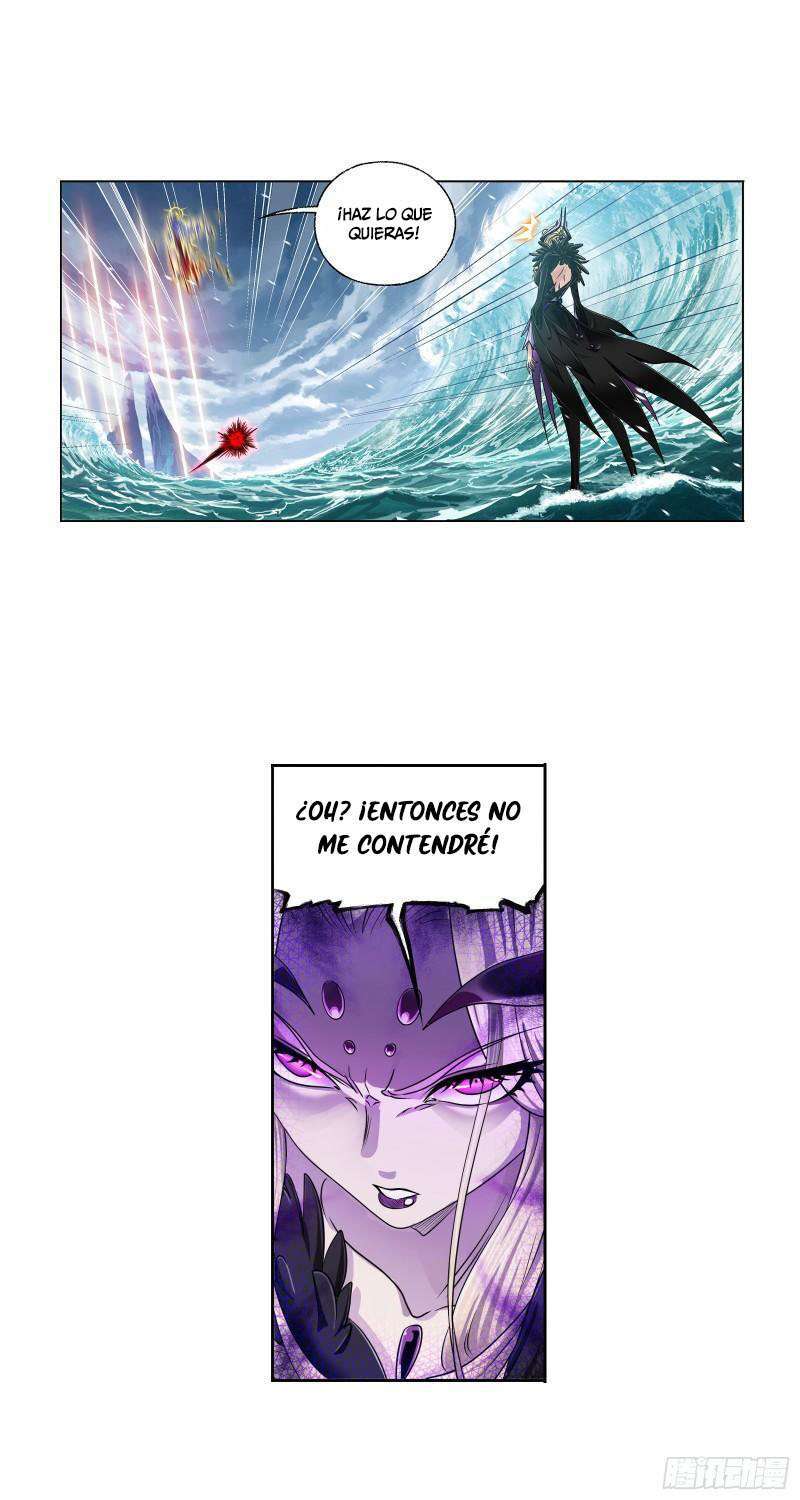 Capitulo 323 page 29