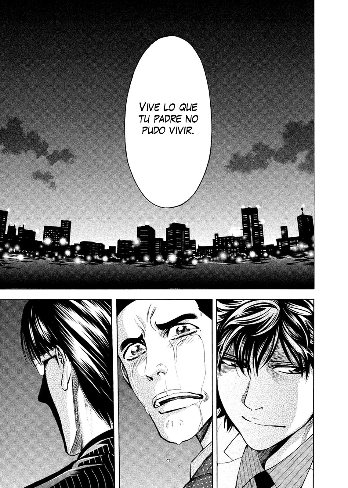 Capitulo 82 page 35