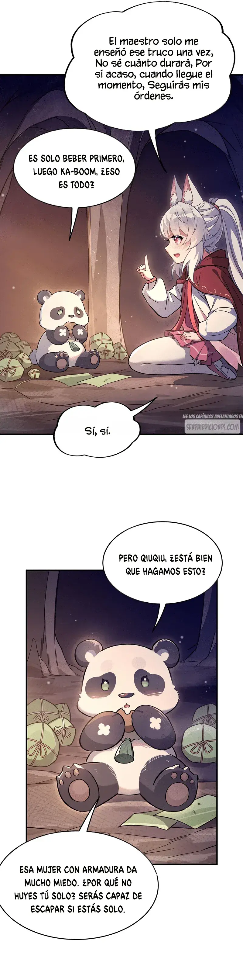 Capitulo 216 page 3