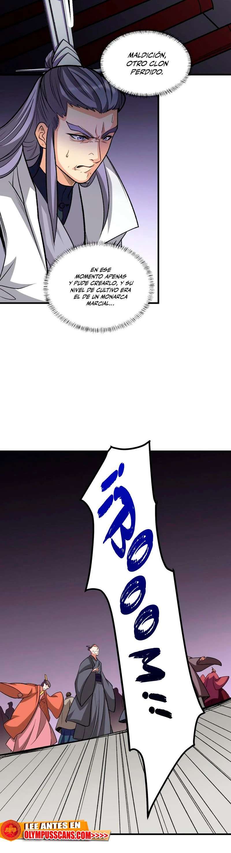 Capitulo 582 page 31