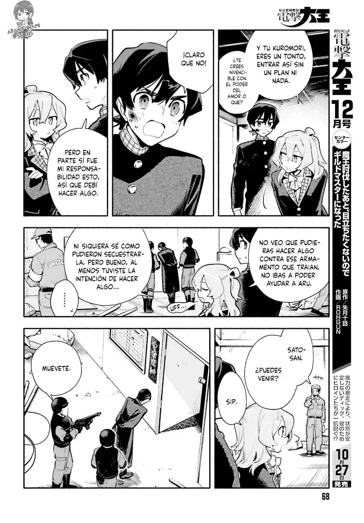 Capitulo 1 page 63