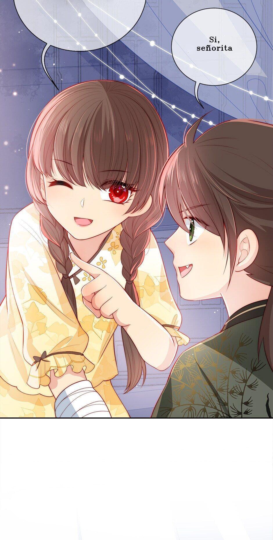 Capitulo 16 page 35