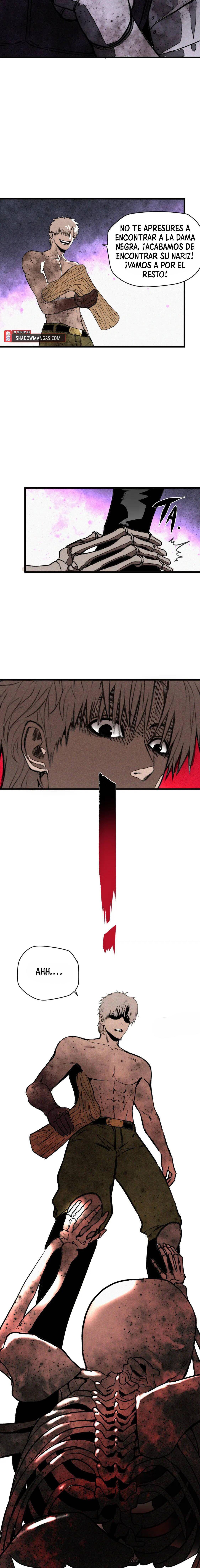 Capitulo 35 page 7