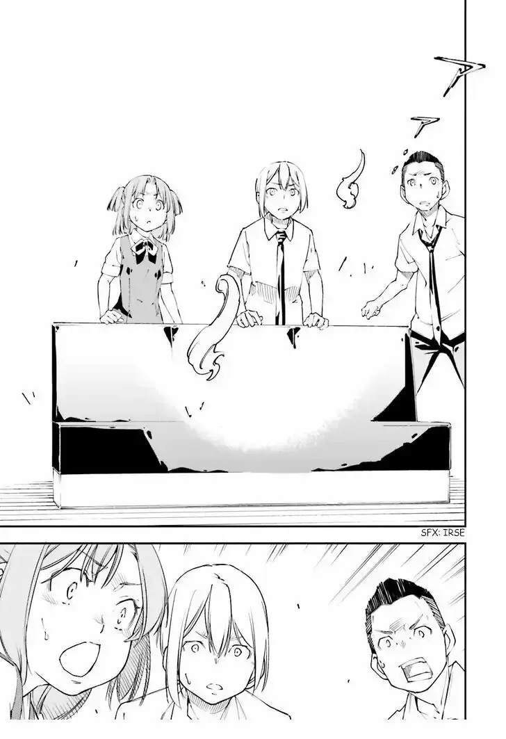 Capitulo 19 page 25