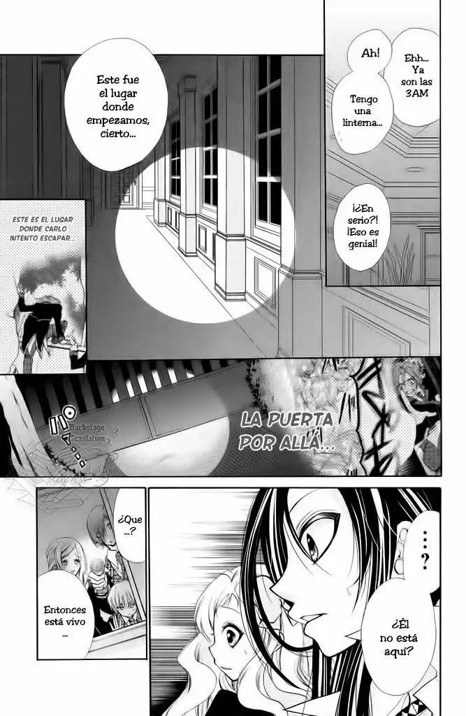 Capitulo 2 page 11