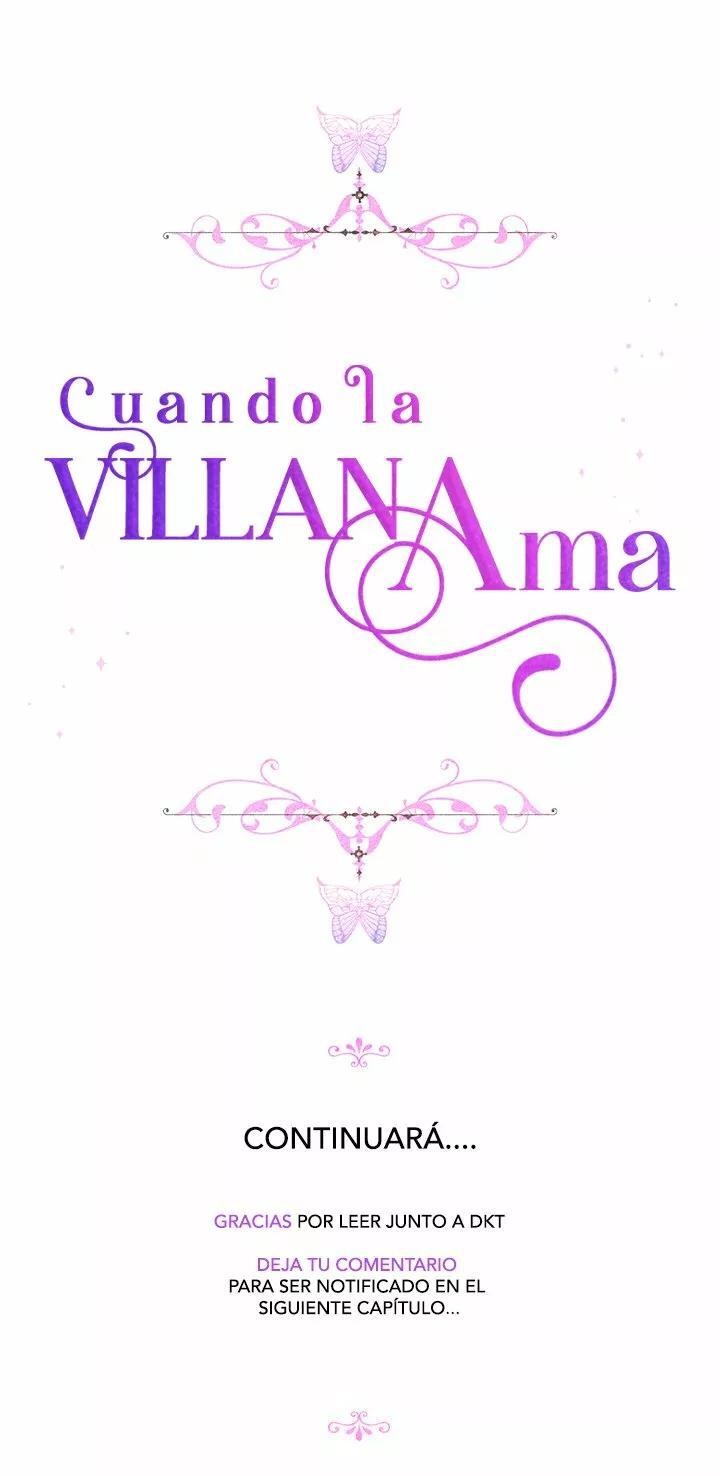 Capitulo 80 page 91