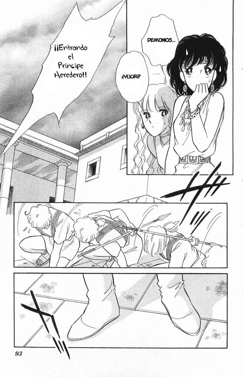 Capitulo 61 page 34