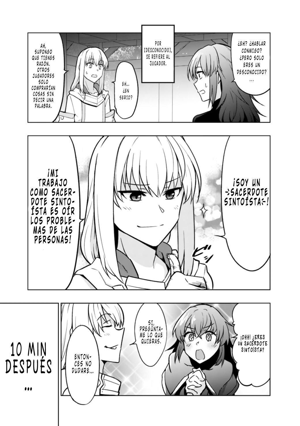 Capitulo 1 page 21