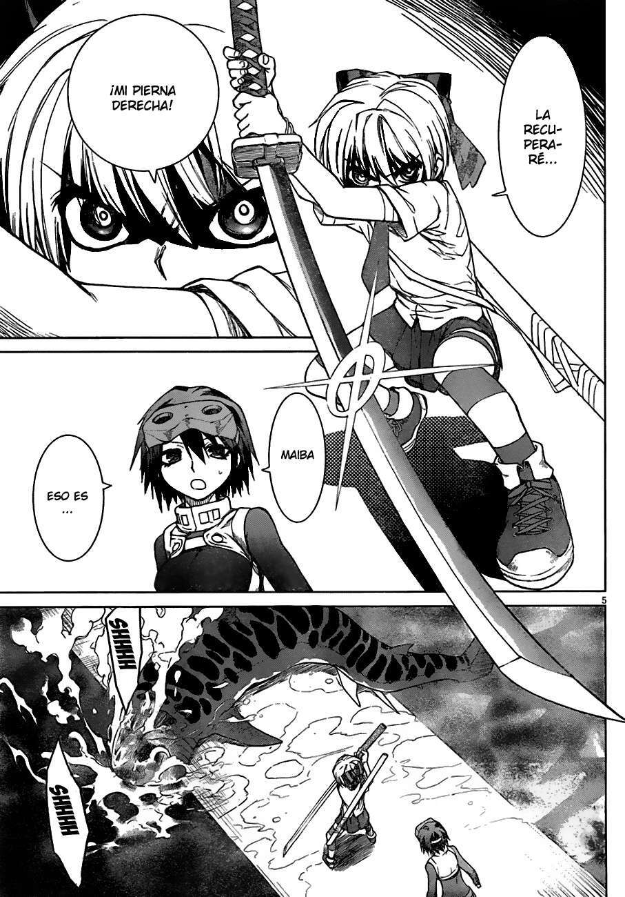 Capitulo 9 page 8