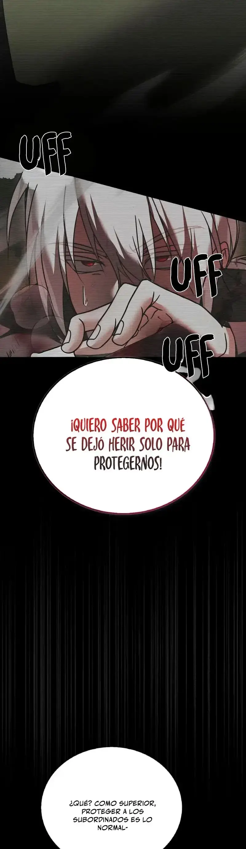Capitulo 112 page 46