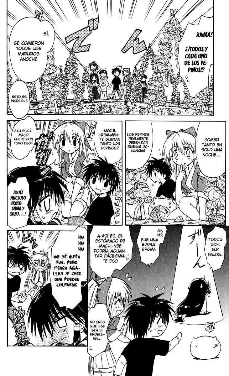 Capitulo 19 page 18