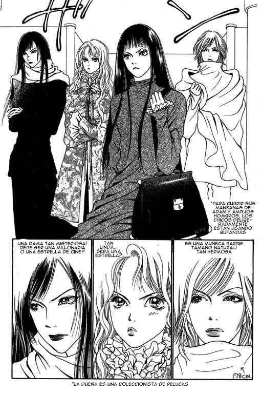 Capitulo 4 page 22