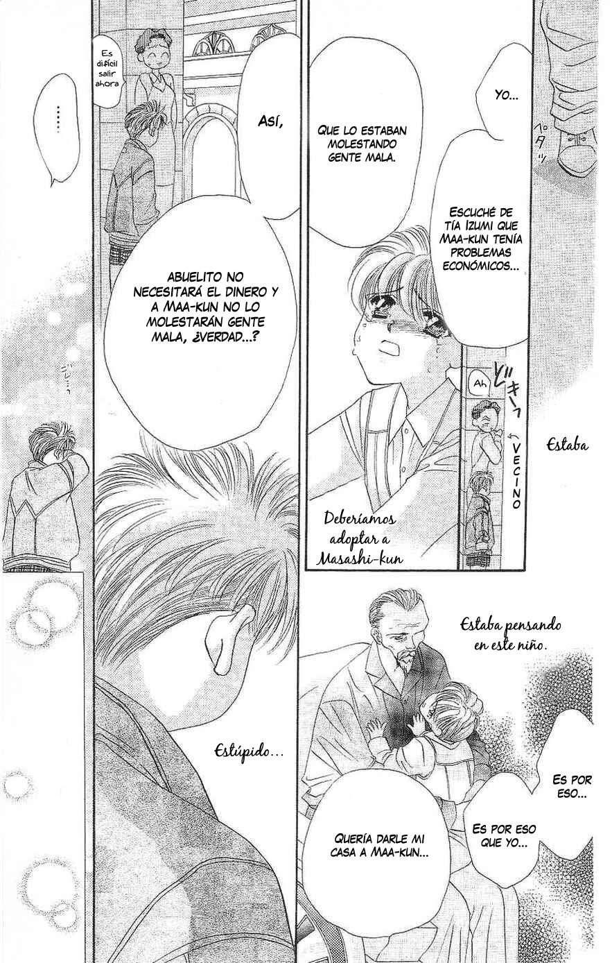 Capitulo 14 page 19
