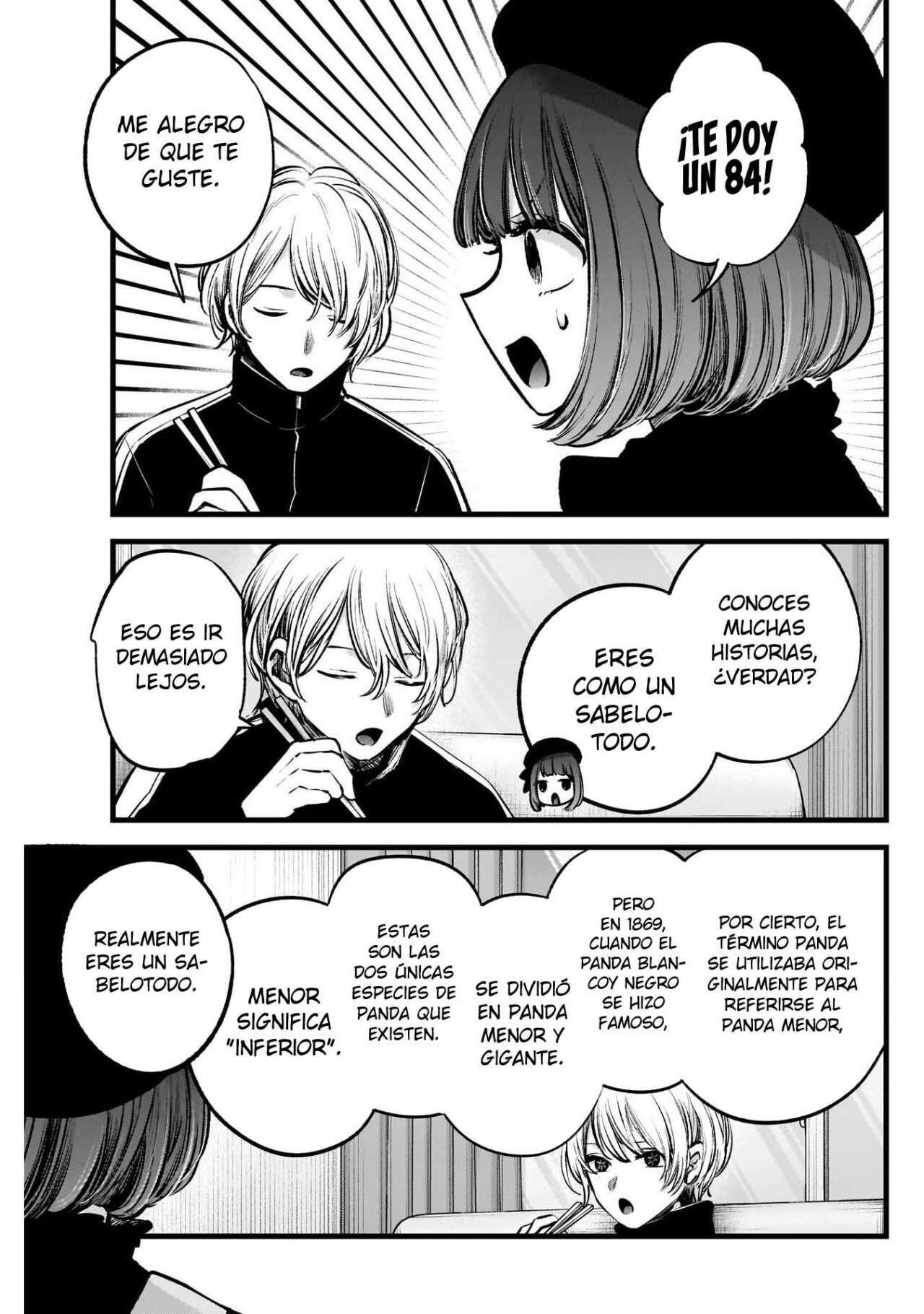 Capitulo 117 page 7
