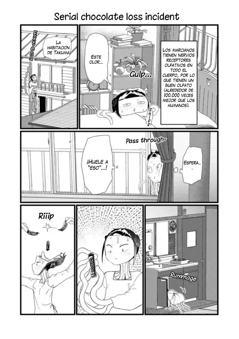 Capitulo 39.50 page 13