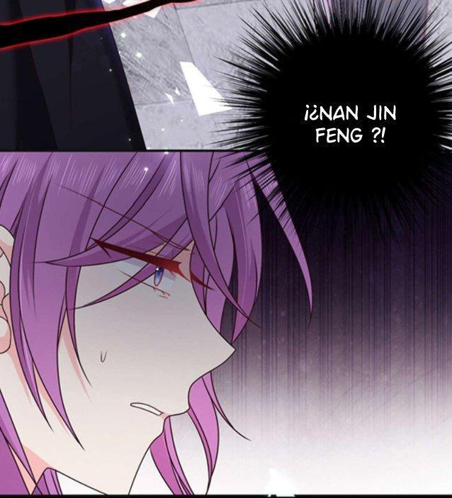 Capitulo 153 page 6
