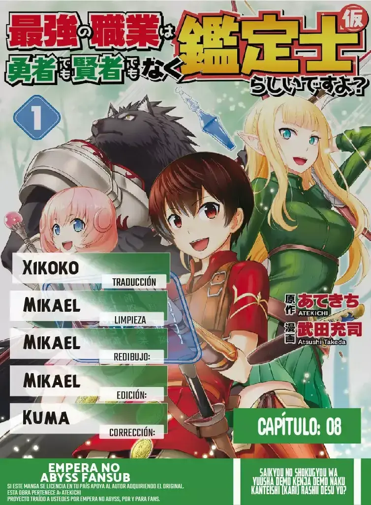 Capitulo 8 page 2