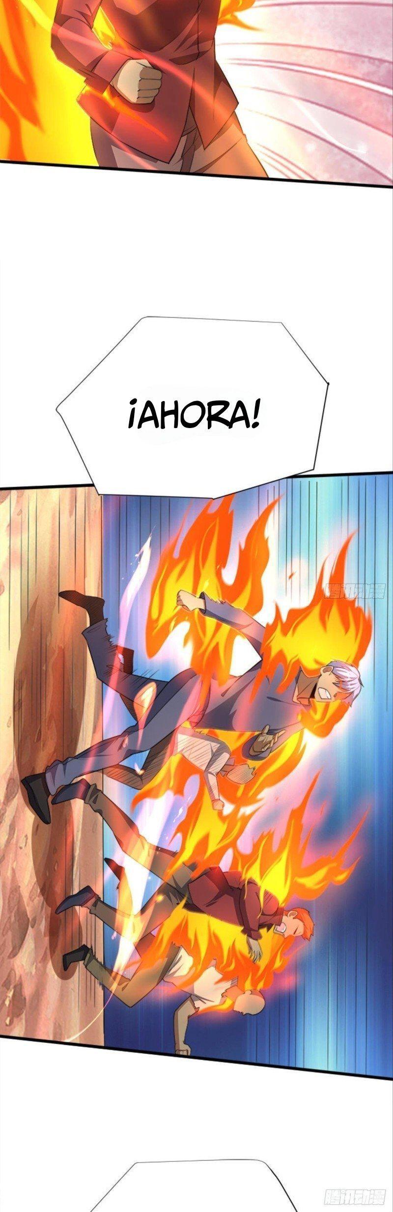 Capitulo 40 page 10
