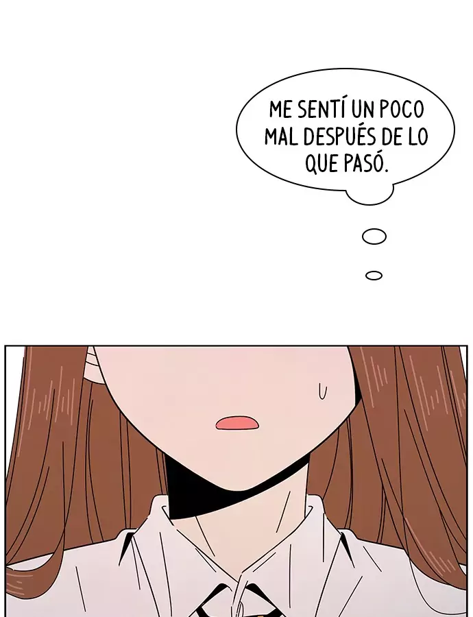 Capitulo 6 page 31