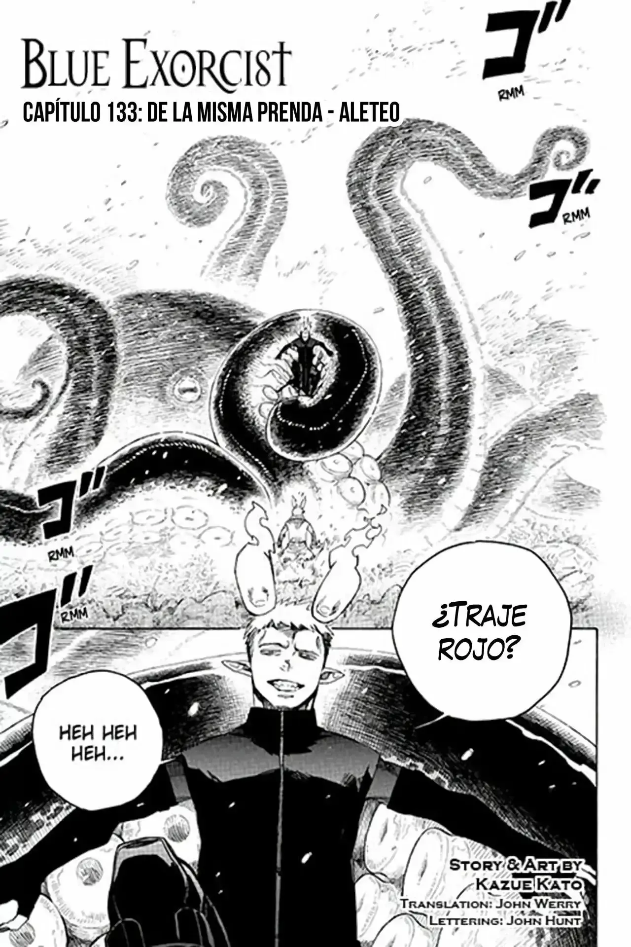 Capitulo 133 page 2