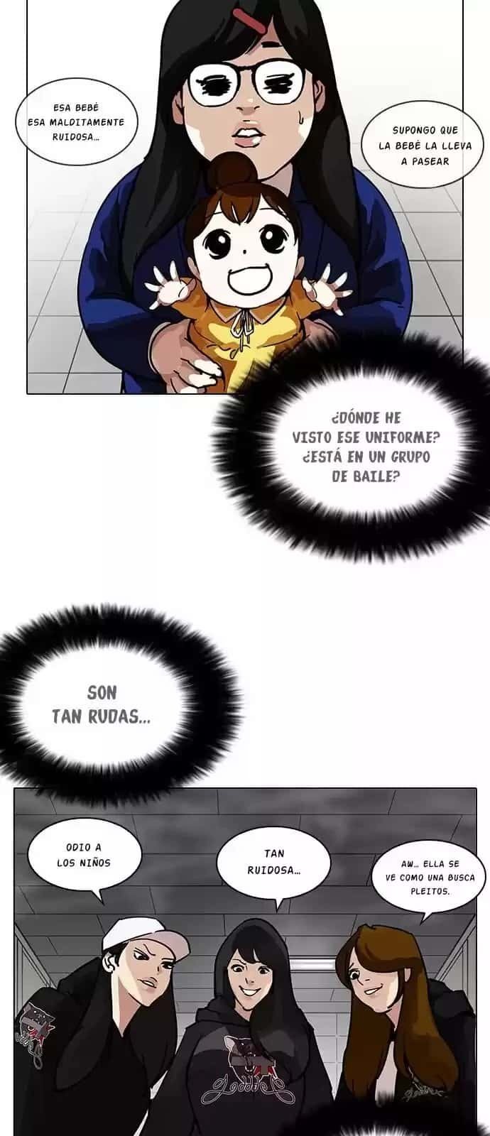 Capitulo 208.50 page 19