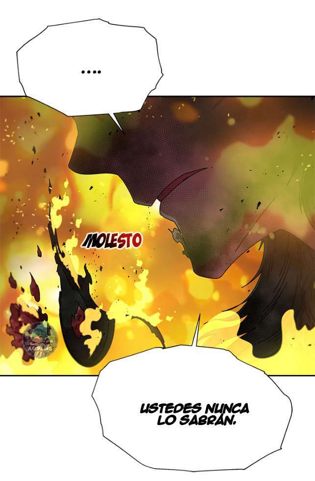 Capitulo 51 page 55