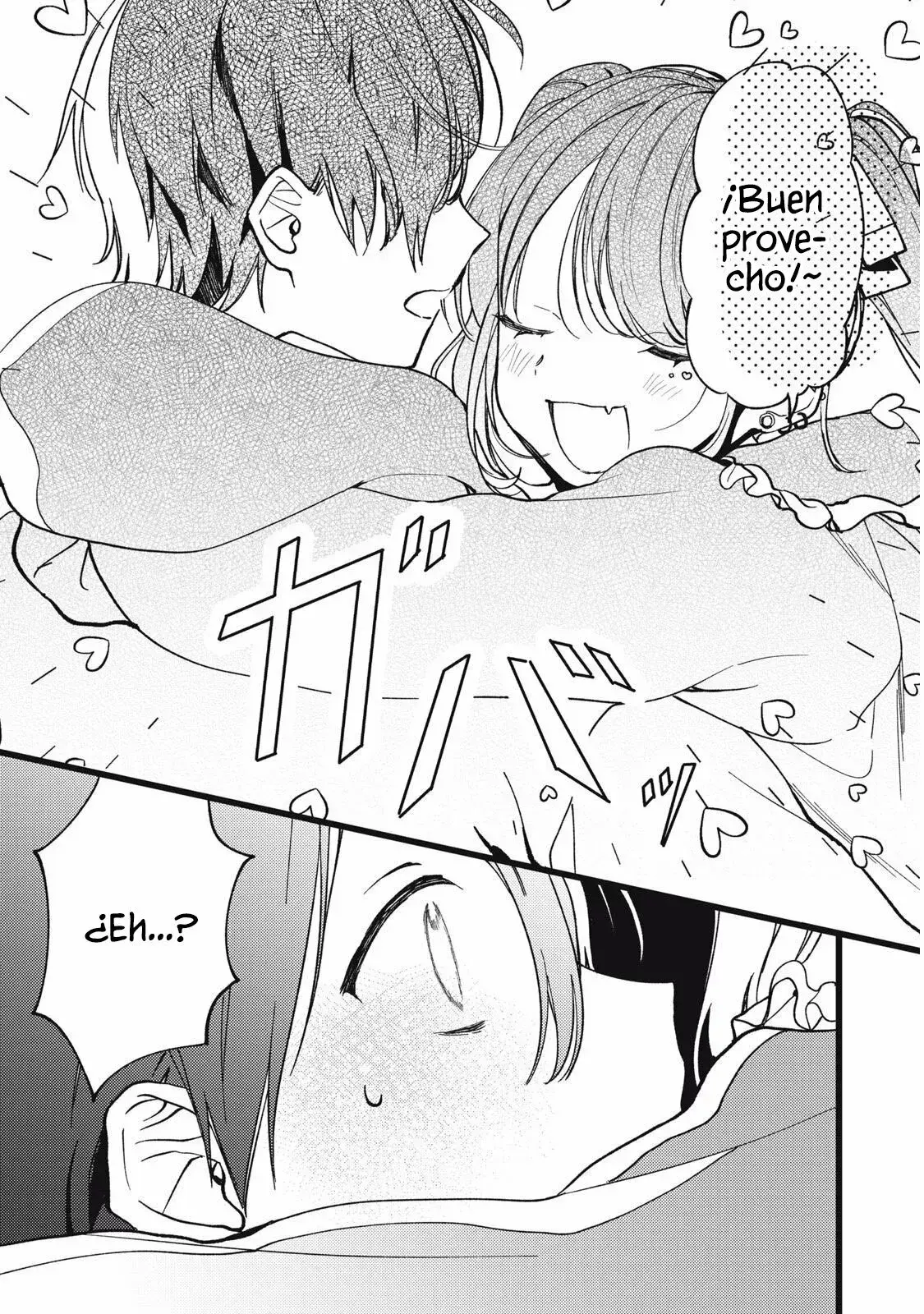 Capitulo 2 page 8