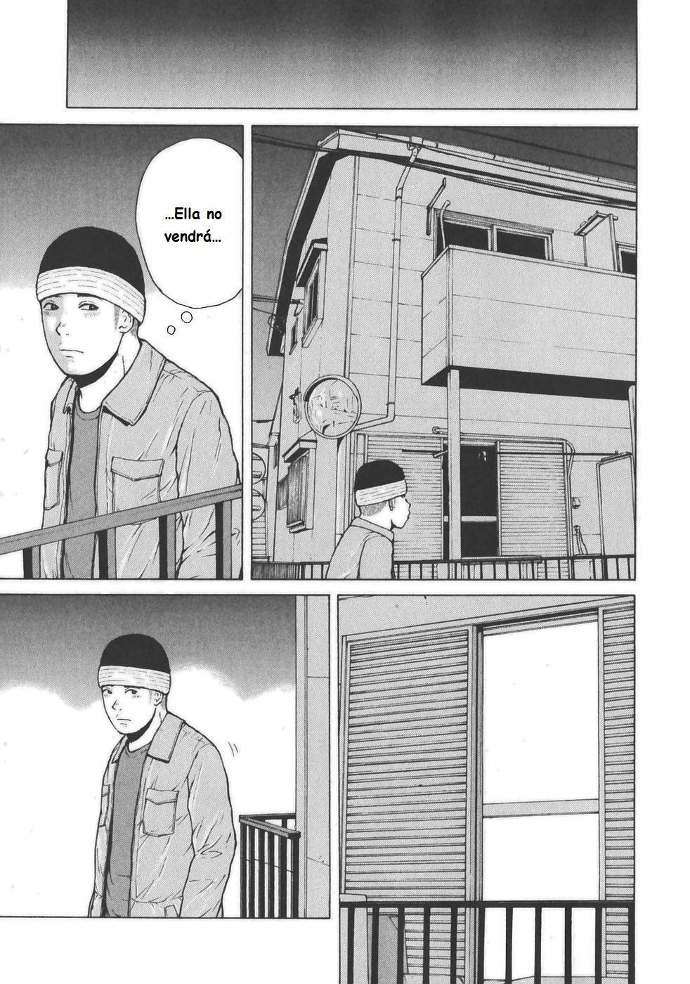 Capitulo 122 page 13