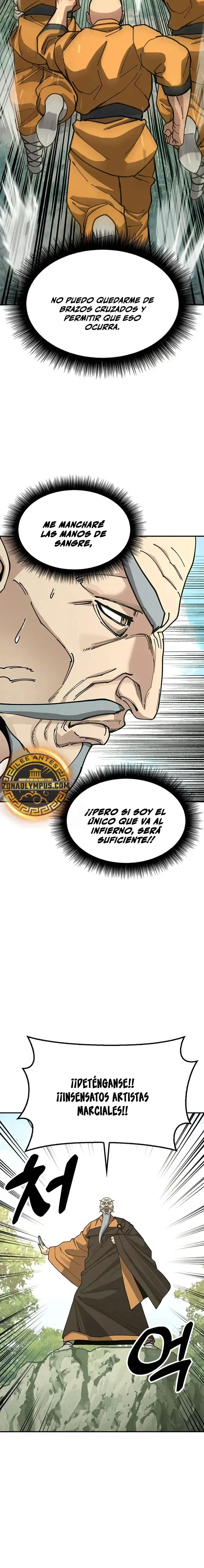 Capitulo 41 page 10