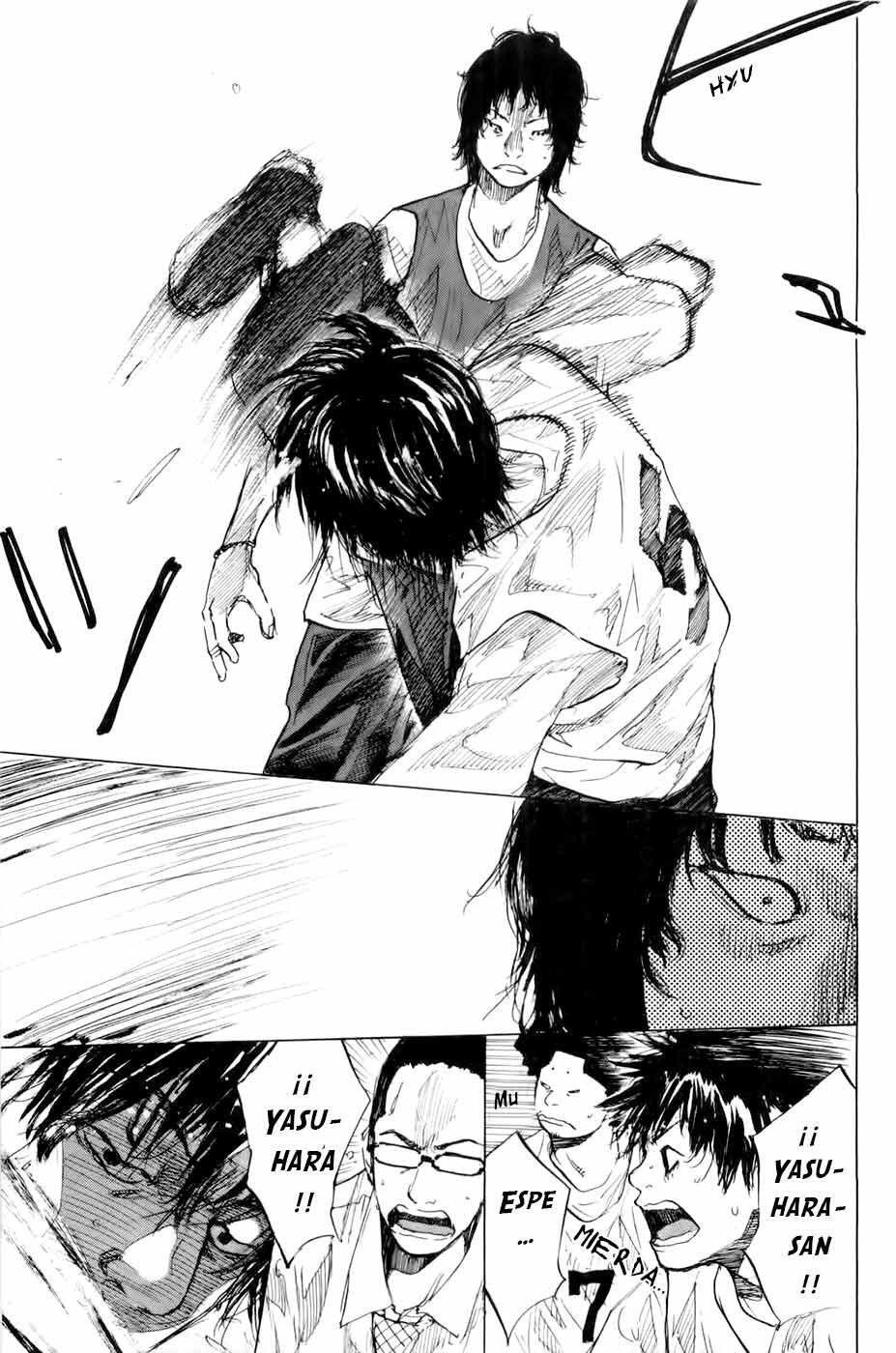 Capitulo 169 page 53