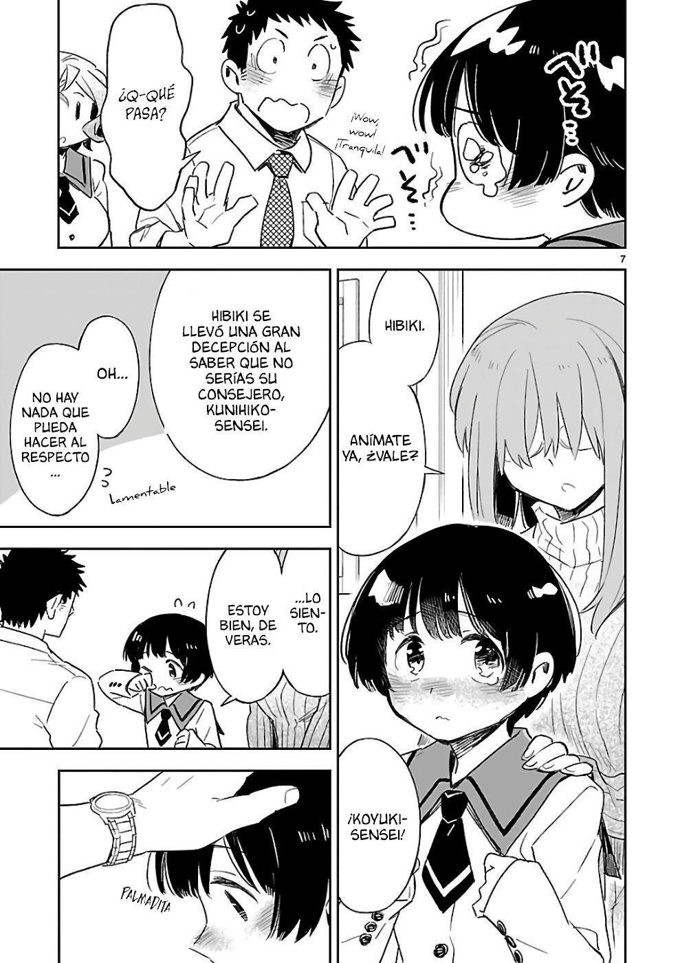Capitulo 38 page 9