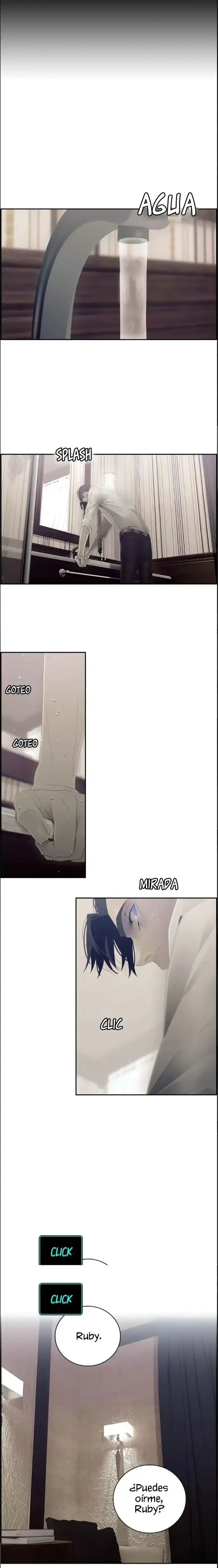 Capitulo 40 page 6