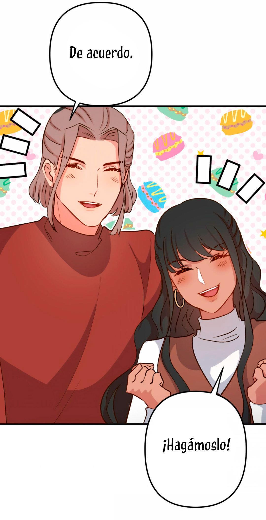 Capitulo 12 page 41