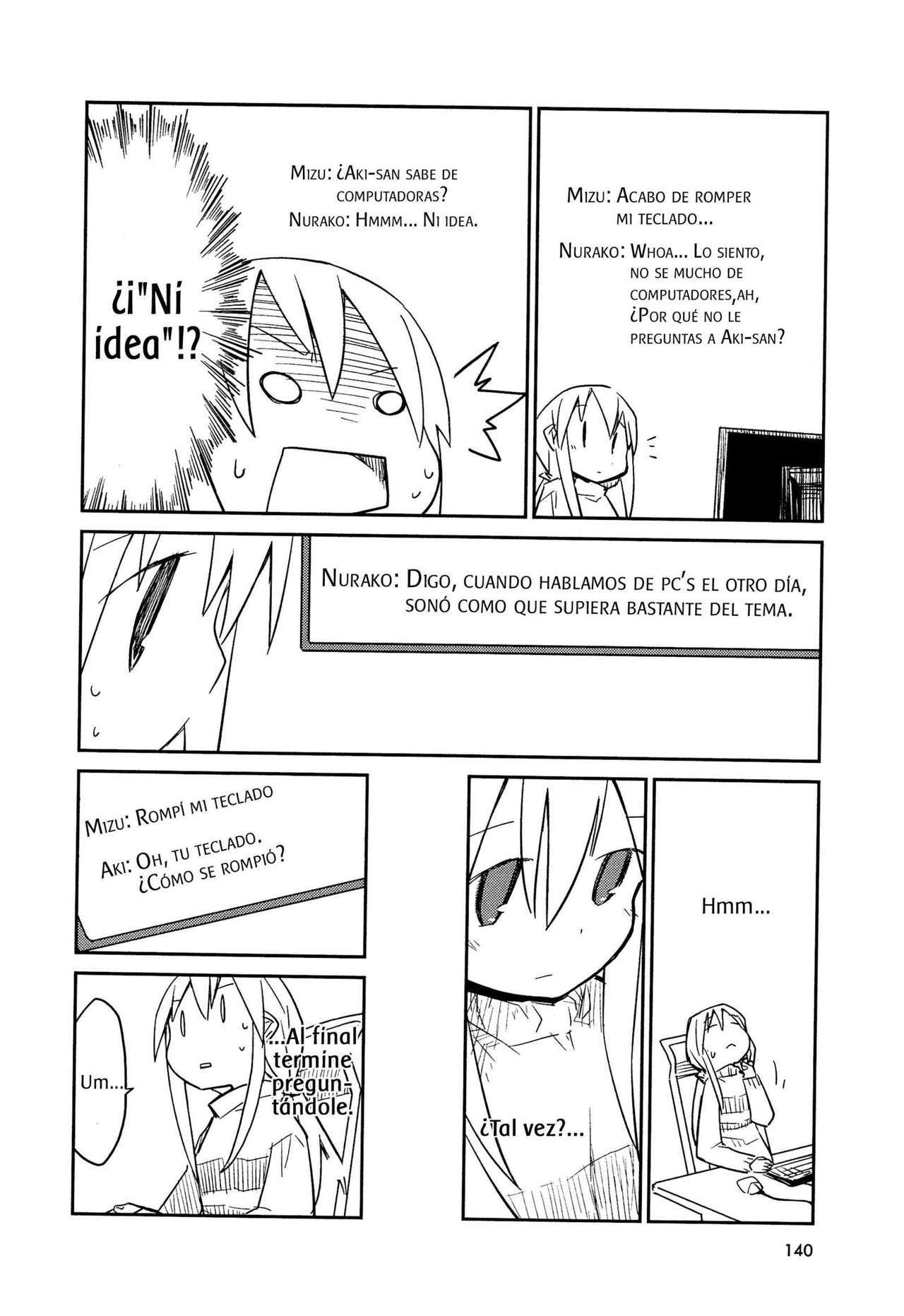Capitulo 5 page 13