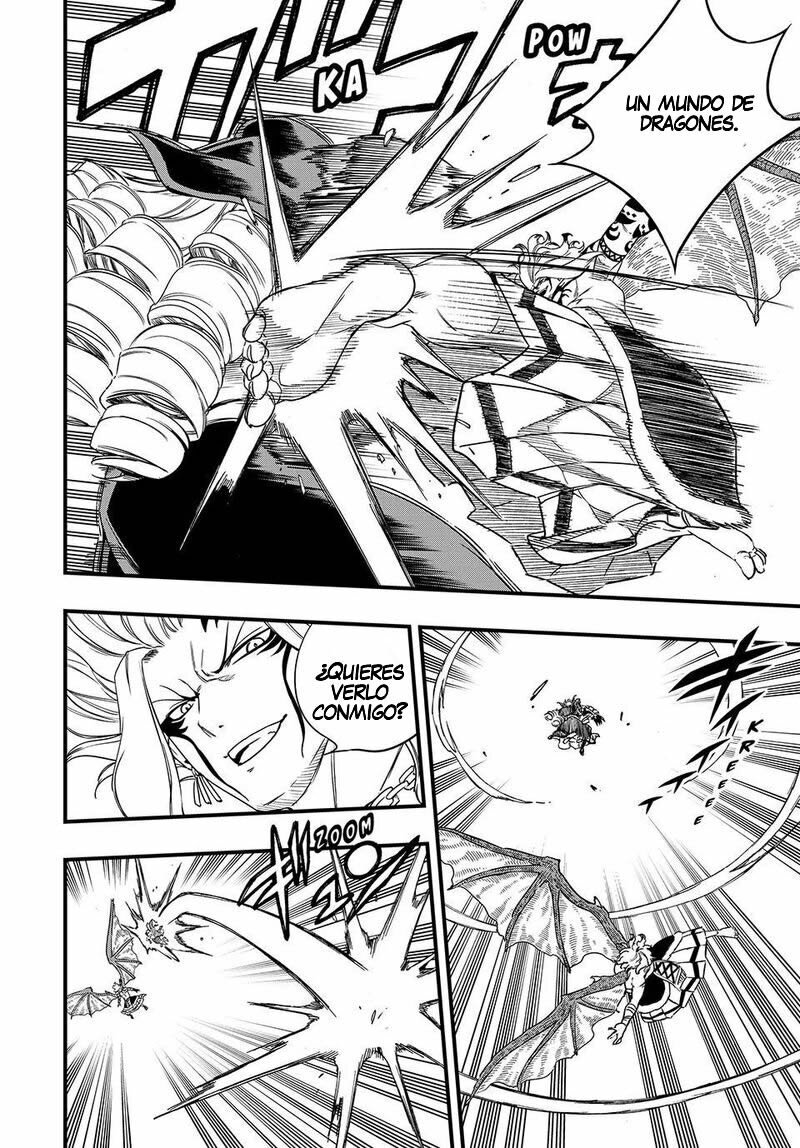 Capitulo 200 page 8