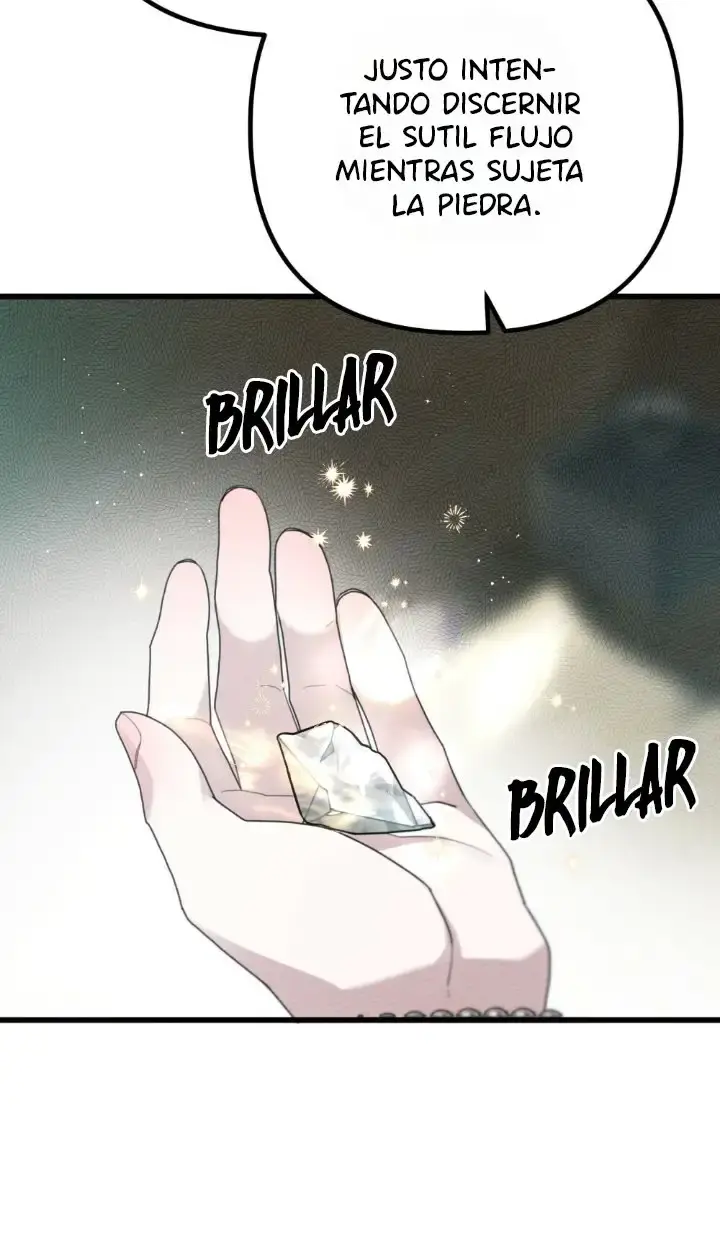 Capitulo 43 page 86